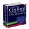 Download ms dictoxford english dictionary Cell Phone Software